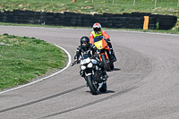 enduro-digital-images;event-digital-images;eventdigitalimages;lydden-hill;lydden-no-limits-trackday;lydden-photographs;lydden-trackday-photographs;no-limits-trackdays;peter-wileman-photography;racing-digital-images;trackday-digital-images;trackday-photos